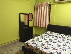 Blk 703 Bedok Reservoir Road (Bedok), HDB 4 Rooms #120389982